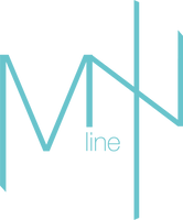 MZLine Official