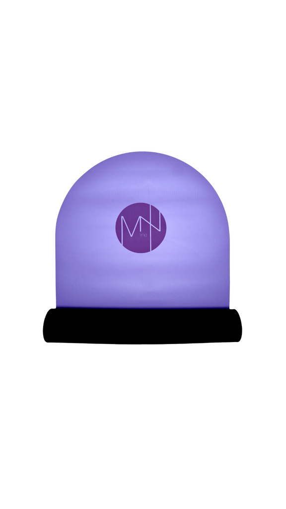 YOGA MATS