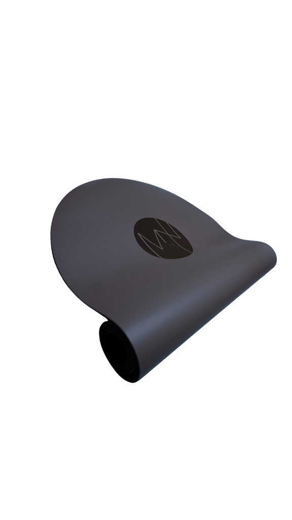 YOGA MATS